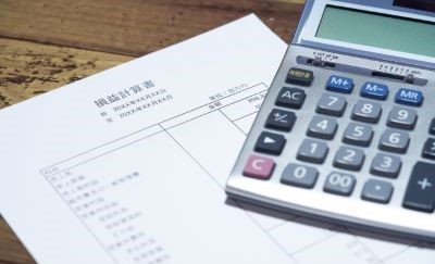 損益計算書（P/L）とは？見方や利益の読み解き方、作り方などをわかりやすく解説！-関連コラム