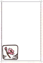 ̃^[Zbg(ⳁinj)